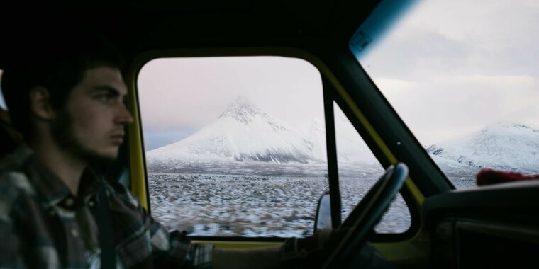 Join the Window Wonders Photo Contest and win HP Portable Printer ...